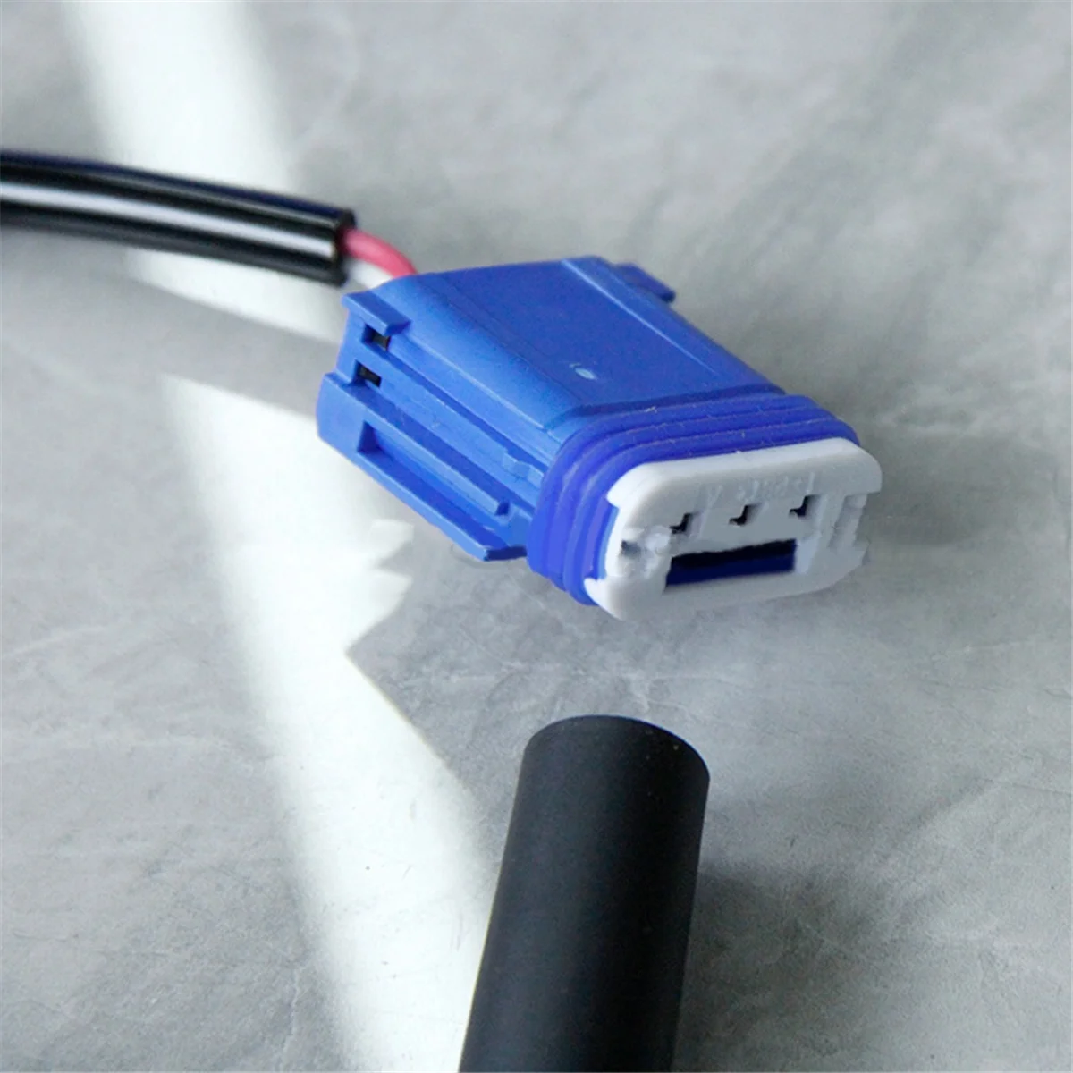 Automatic Transmission Speed Sensor Output Sensor 252929 for Peugeot 206 Citroen C5 Renault Output