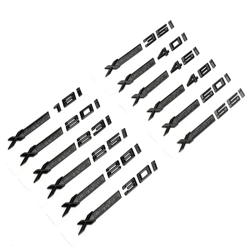 

TURBO 4MATIC Plus Car Emblem Side Fender Badge Sticker Logo For Mercedes Benz AMG X247 C117 W117 GLE53 GLA45 A45 A35 CLA35 CLA45