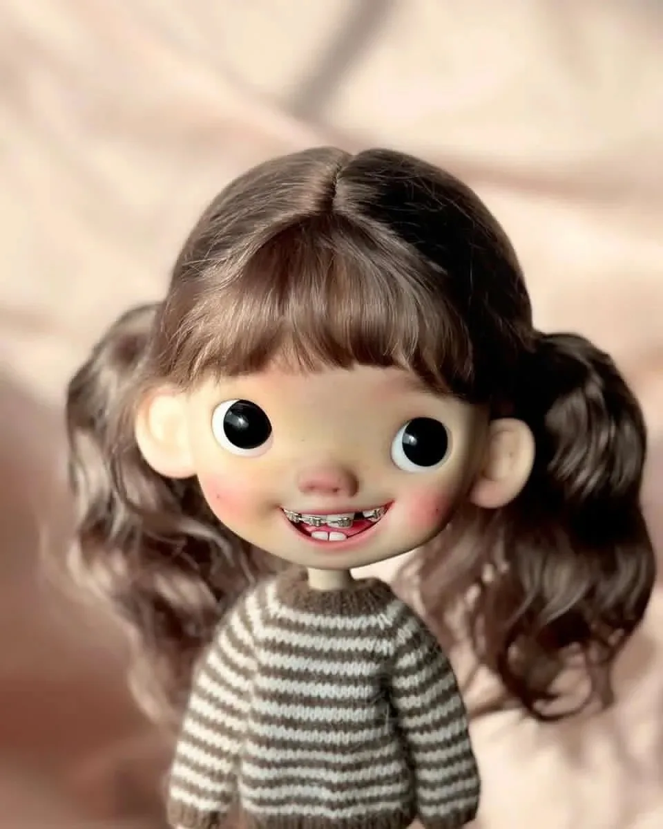 

Новая кукла bjd sd 1/6 Pride Boy, большая голова и большие глаза, пипи, художественная модель из смолы, высококачественная игрушка, сделай сам, складской макияж