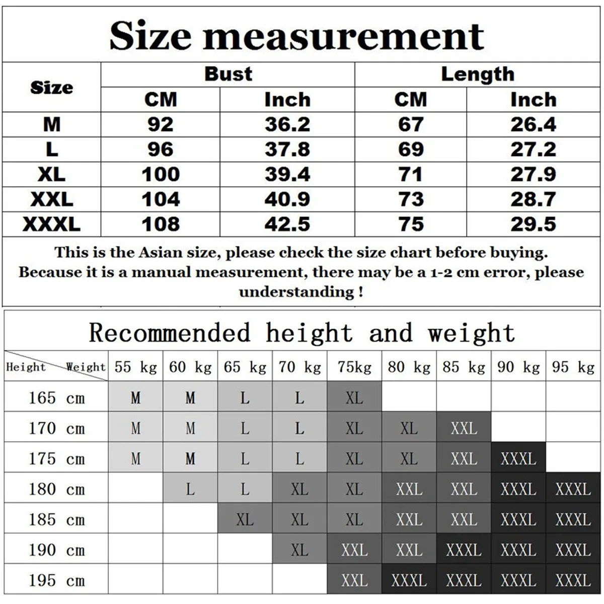 New Bodybuilding Tank Tops Men Gym Fitness Sleeveless Shirt Male Stringer Singlet Summer Casual Fashion Printed Undershirt Vest