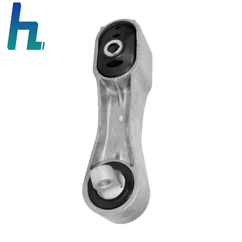 

22116885788 Auto Parts Engine Mounting for BMW X1 F48 X2 F39 for Mini F55 F56 2006-2018 2001-2023 2011-2023 22116853460