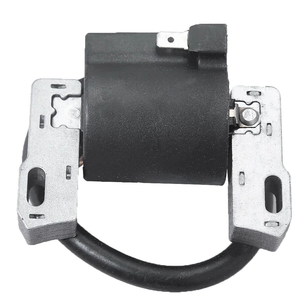 

T47C_2X Ignition Coil for Briggs & Stratton 492341 490586 491312 495859 690248 715231 591459 Engine Lawm Mower