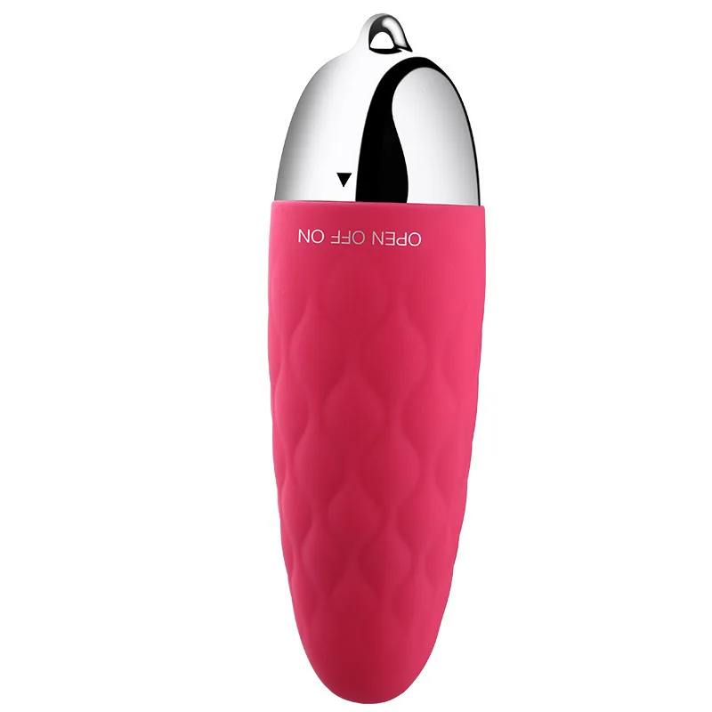 Gifts: Cat-shaped spring orchid rose, dancing egg, teasing pen, emotional vibrator, female sex toy, adult masturbation device