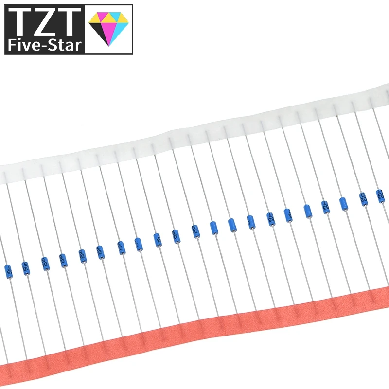 100/300 قطعة Db3 Db 3 204ah