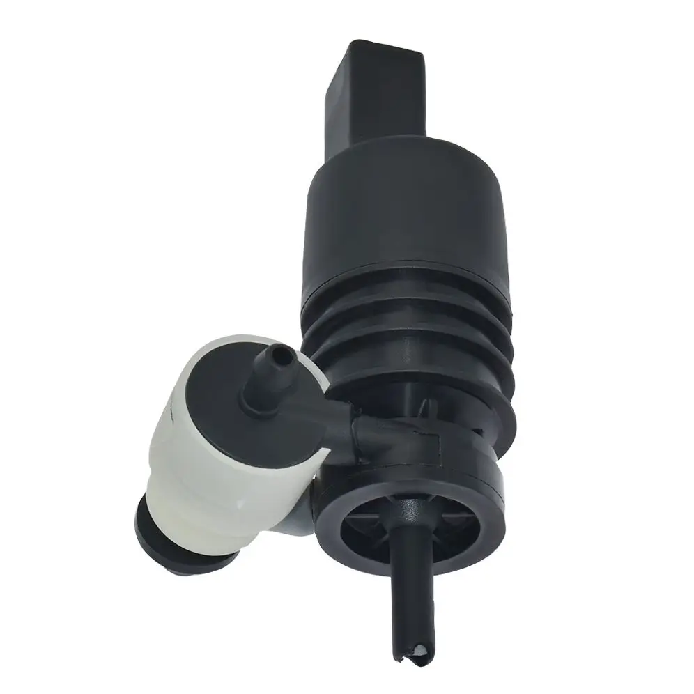 67127388349 BW X5 F15 F45 X1 F48 F49 アクティブツアラー フロントガラスウォッシャーポンプ X1 Amazon.co.jp: フロントガラスウォッシャーポンプ for BMW X1 X2 X3 X4 X5、フロントガラスウォッシャーポンプ  67127388349 : 車＆バイク