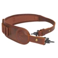 Sling with 2 swivels