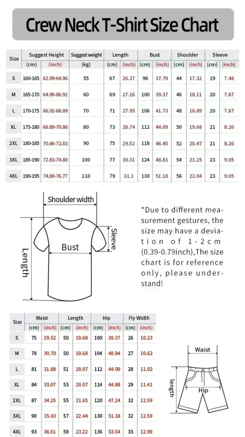 جديد UFC MAKHACHEV بطولة العالم للملاكمة المصارعة الملاكمة في الهواء الطلق المتطرفة الرياضة قصيرة الأكمام وقصيرة مجموعة السراويل القصيرة