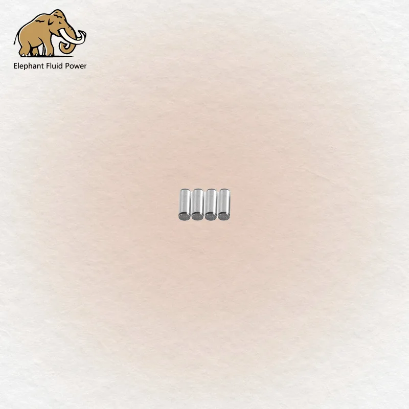 

Best Price Parker P315 Series Gear Pump Parts Hydraulic Pump Parts 391-2082-071 For MHP315A196EJAB1565