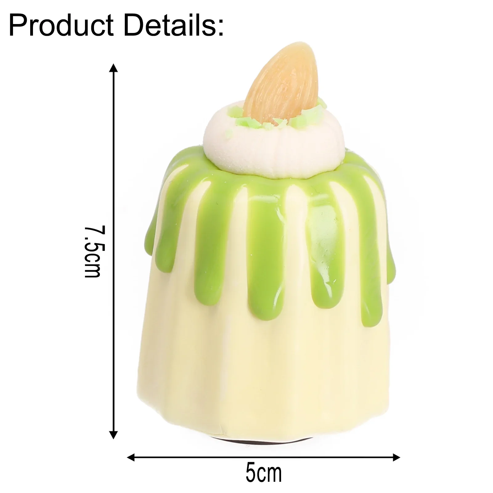 Food Model Decoration Shop Decoration Children S Toy Picture Cm Realistic Simulation Role Playing Games Computer Monitors