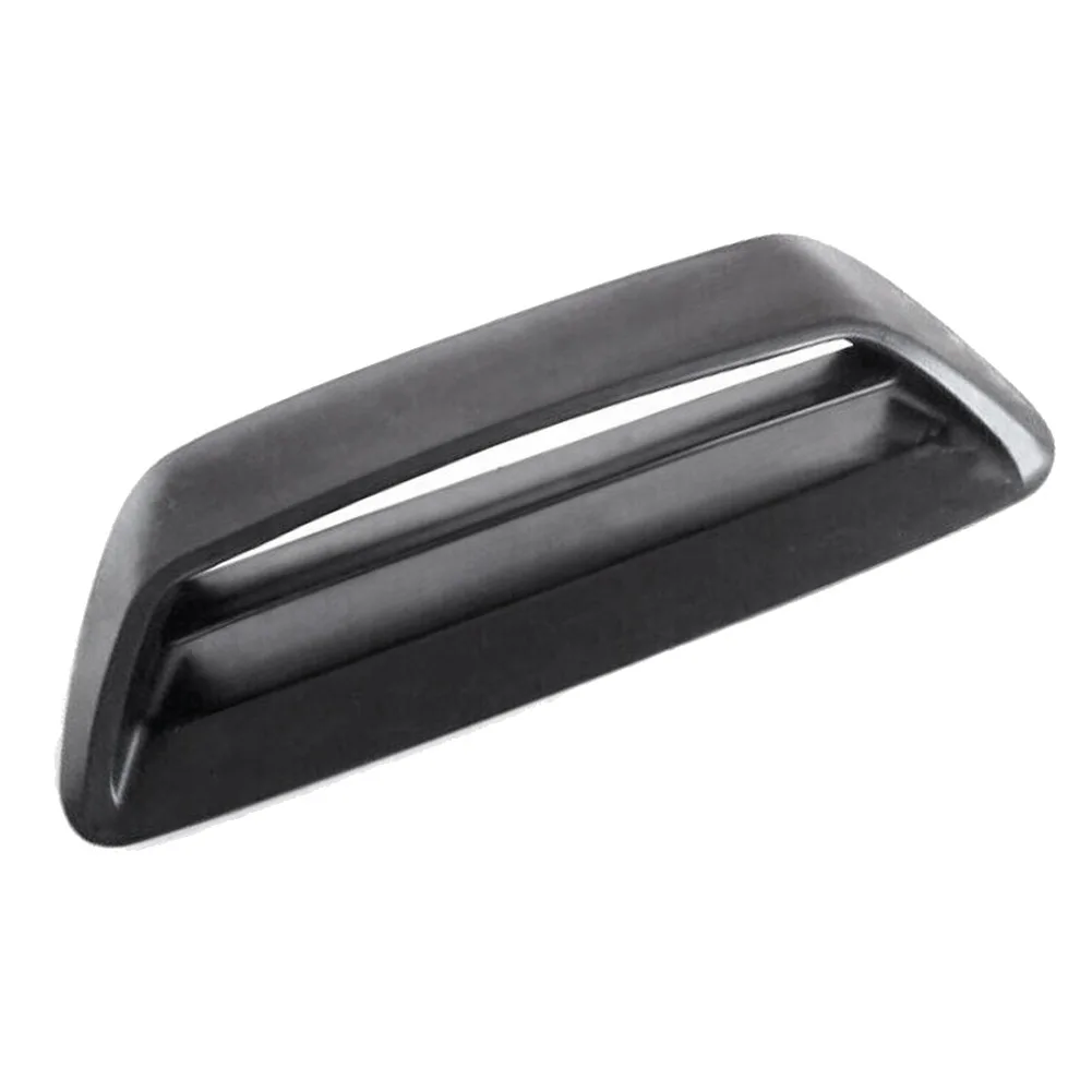 ฝากระโปรงหน้ารถยนต์สำหรับ Hyundai H1 Starex SVX 1997-2007ฝากระโปรงหน้าฝากระโปรงรถ