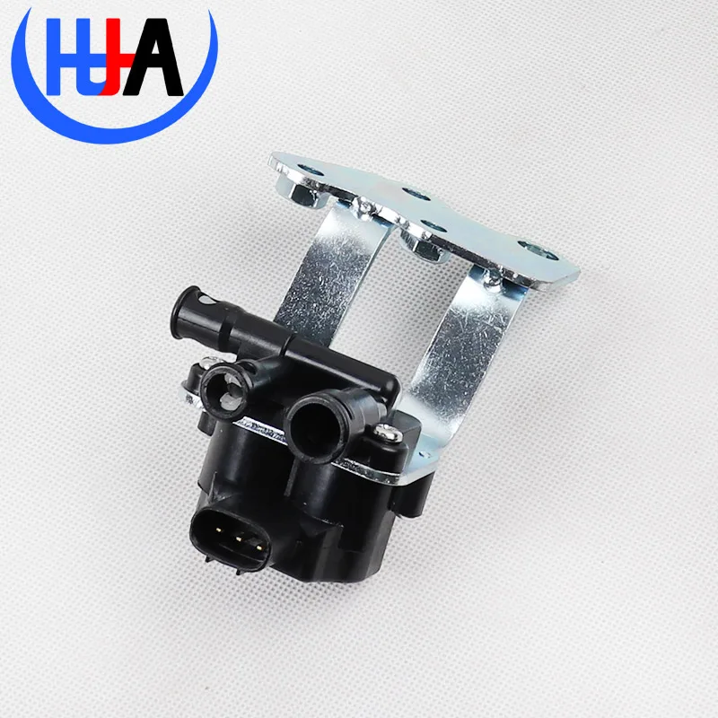 1pcs 48960-60010 Air suspension system Valve block For Toyota Land Cruiser Prado RZJ120 RZJ150 Lexus GX470 GX460 airmatic strut