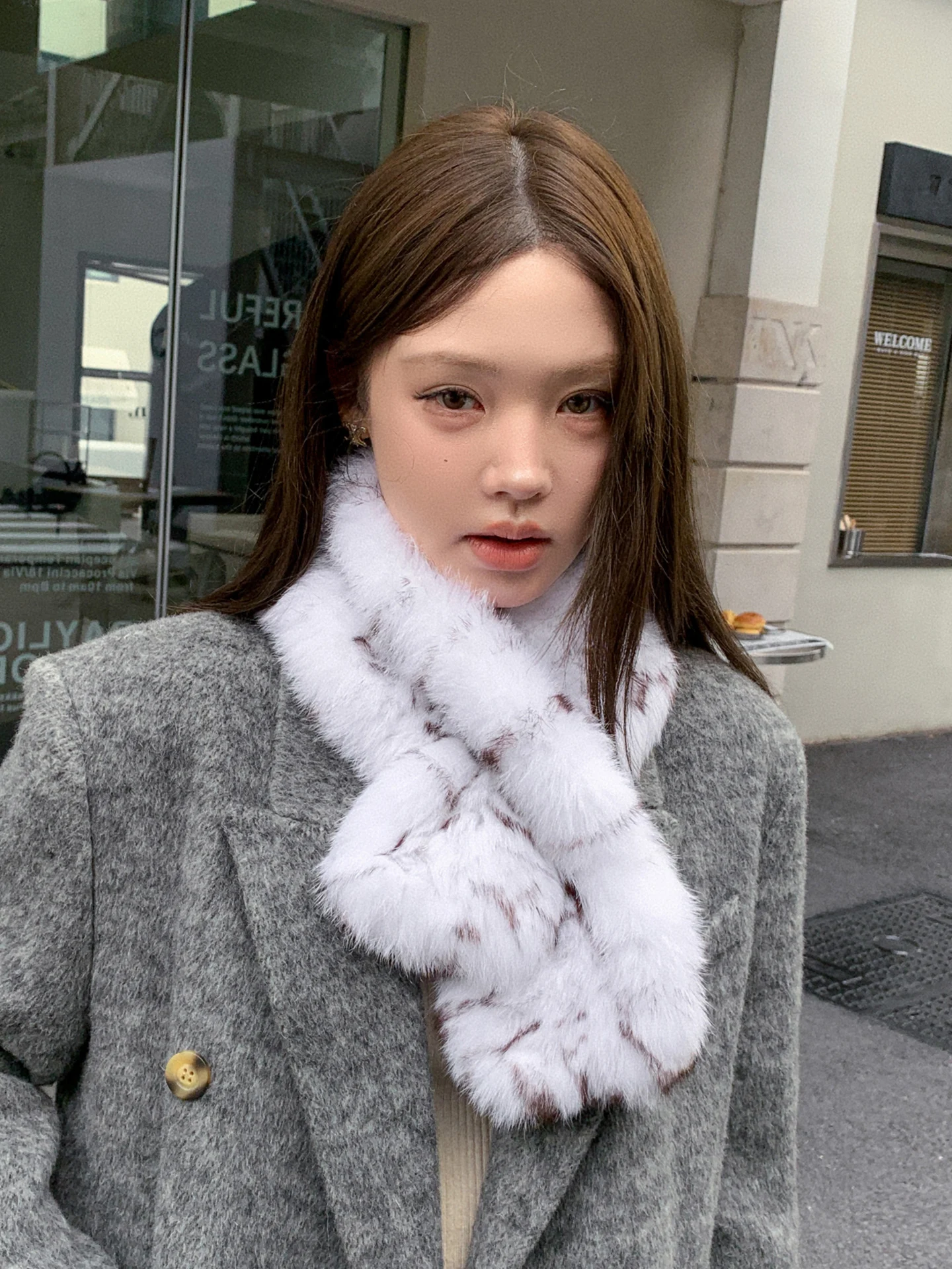 elegante-sciarpa-in-pelliccia-di-coniglio-intrecciata-su-entrambi-i-lati-accessorio-di-moda-femminile-versatile-spessa-calda-ideale-per-proteggere-il-collo-stile-vintage