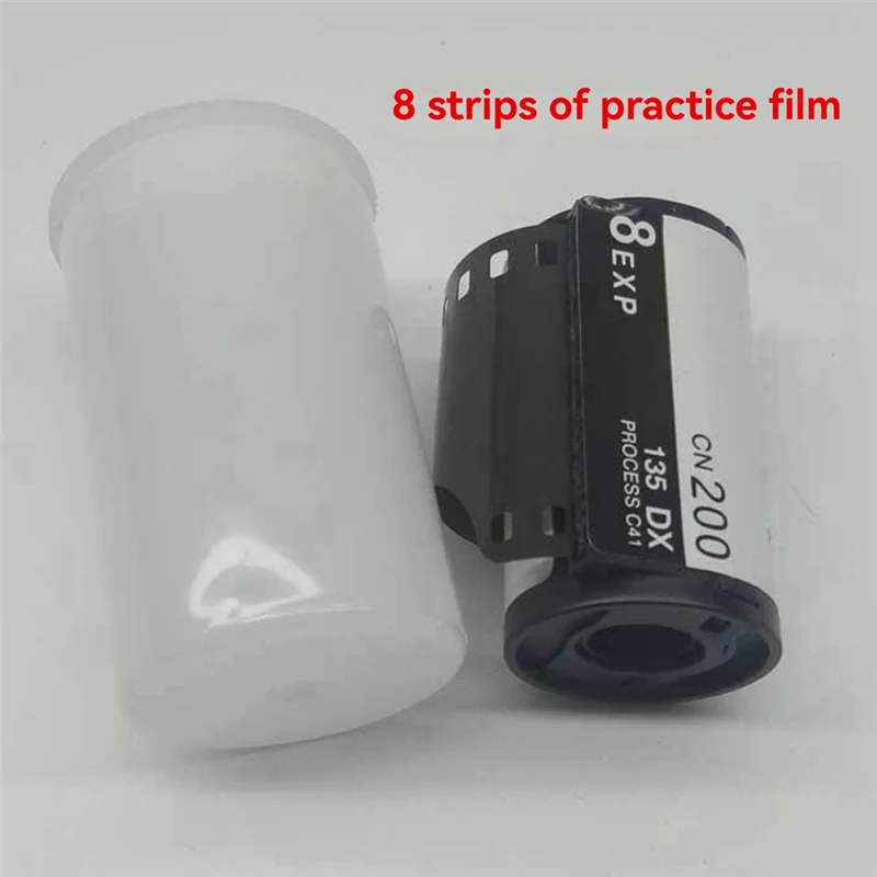 B86B-35Mm Color Fil… - image