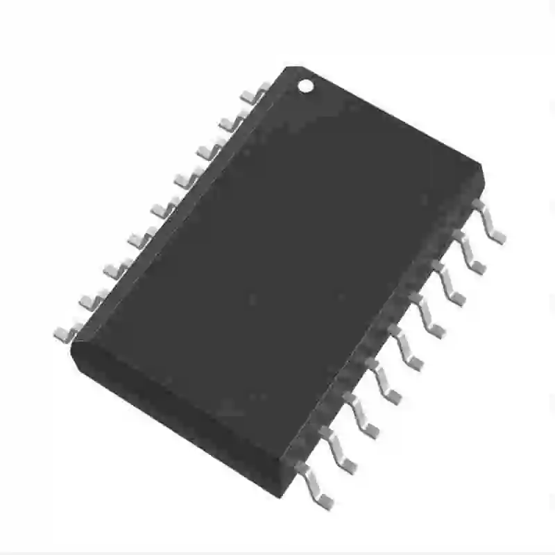 1PCS/LOT MCP2515T-I/SOVAO IC CANBUS CONTROLLER SPI 18SOIC Microchip