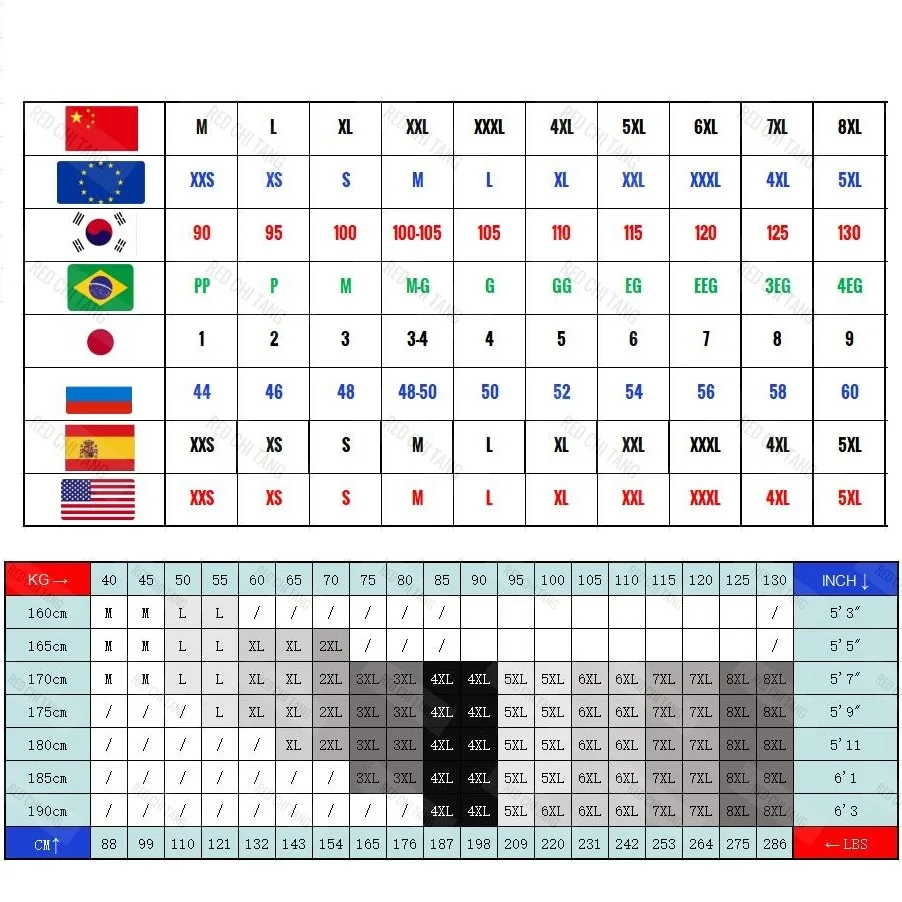 Thumbnail 2 - #1 Lightweight Wind Jackets Discount Picks