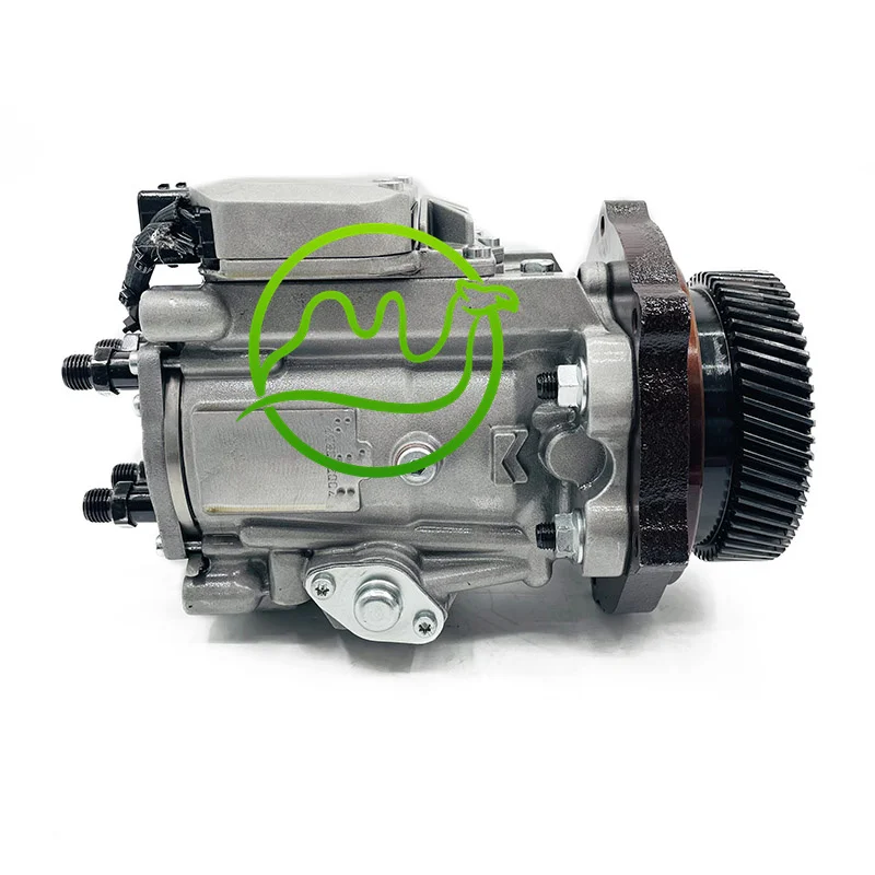 

DMAX 4JH1 Engine Fuel Pump 0470504037 8973267393 8-97326739-3