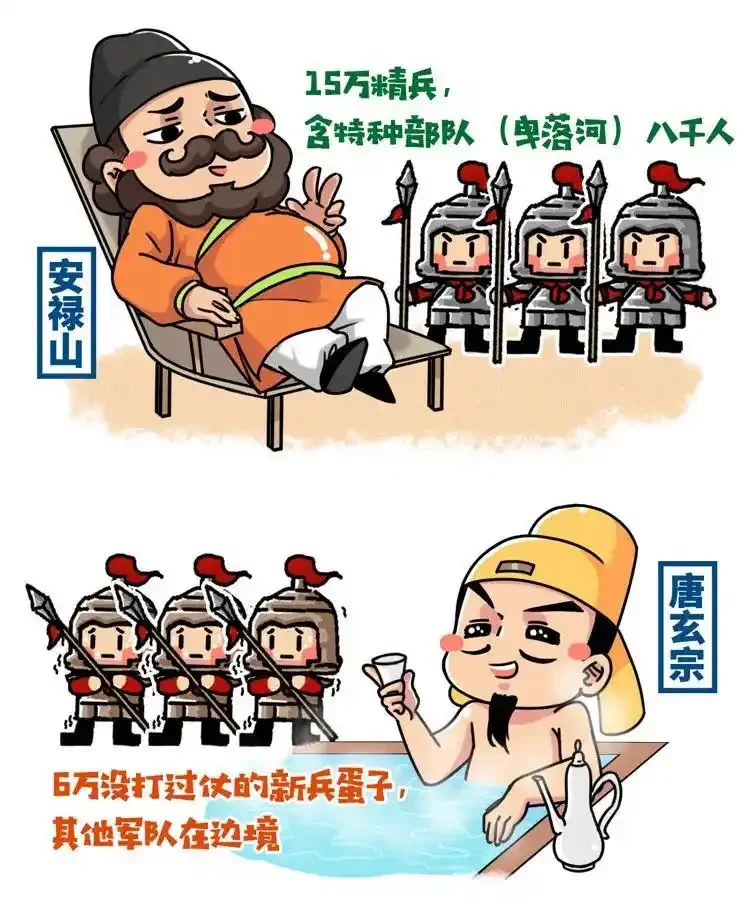 

Ball Bearings For Wltoys A949-35 A959A979-B 124008 124010 144001 RC Car Upgrade Parts