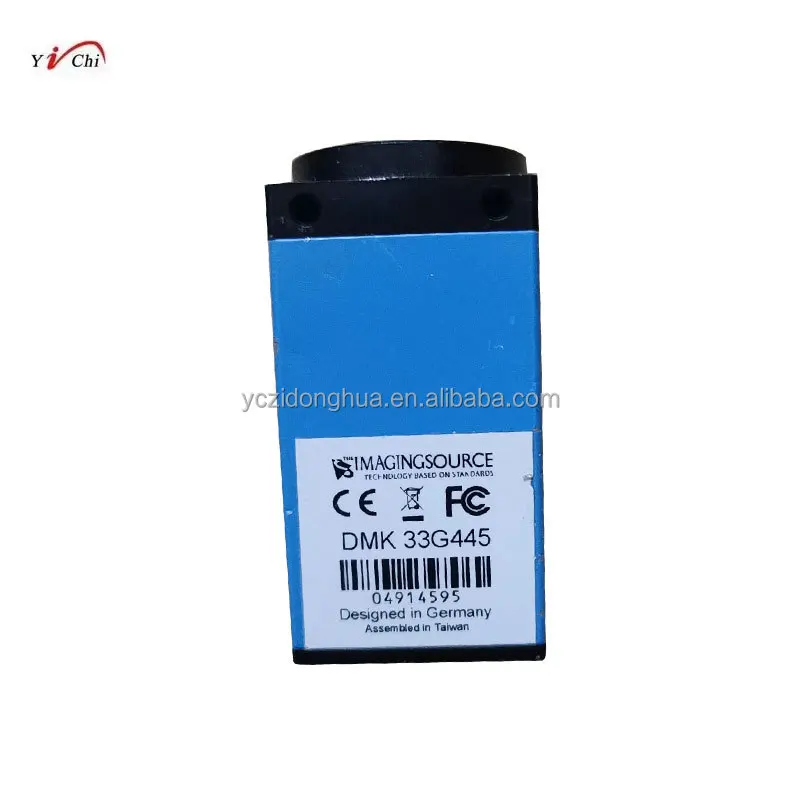 DMK33G445 Dfk 41BFO…