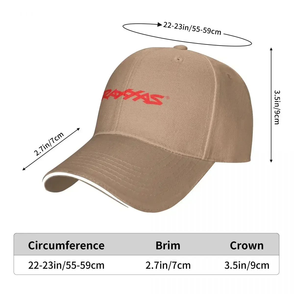 Red Of Name Baseball Caps Snapback Men Women Hats Outdoor Adjustable Casual Cap Sports Baseball Hat Polychromatic Customizable