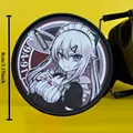 CUSTOM-1150