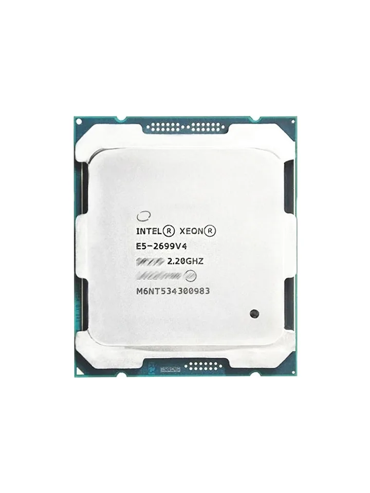 Intel インテル Xeon E5-2699 V4 ES品 QHUP Sa2974f14d9b14c0aa664ea39fc7d6