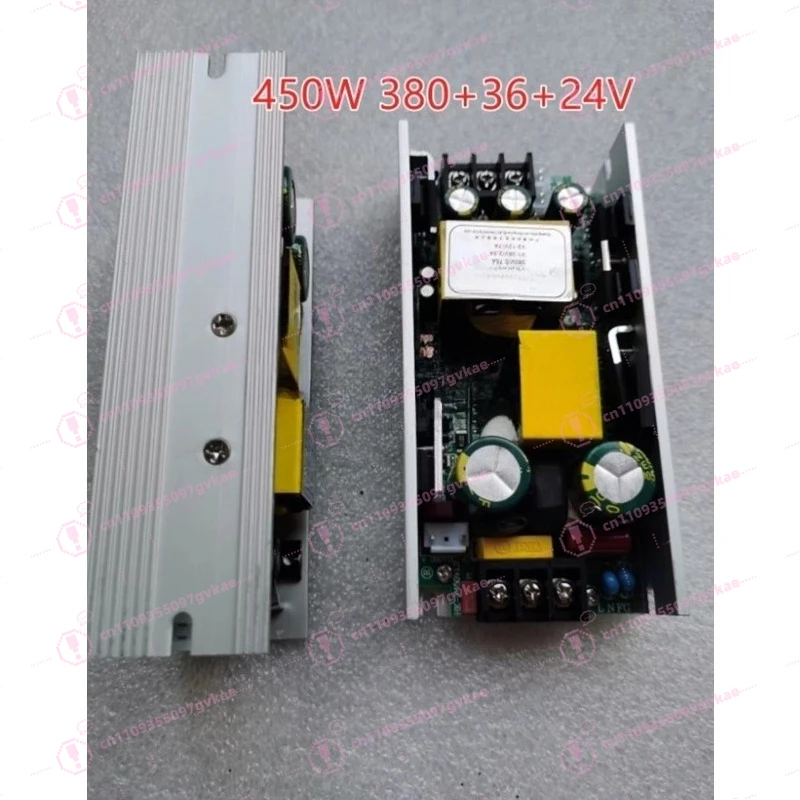

260 Beam Light Power Supply Total Power Hk450W 230 251 271 Shaking Head Stage Light Switch Power Accessories