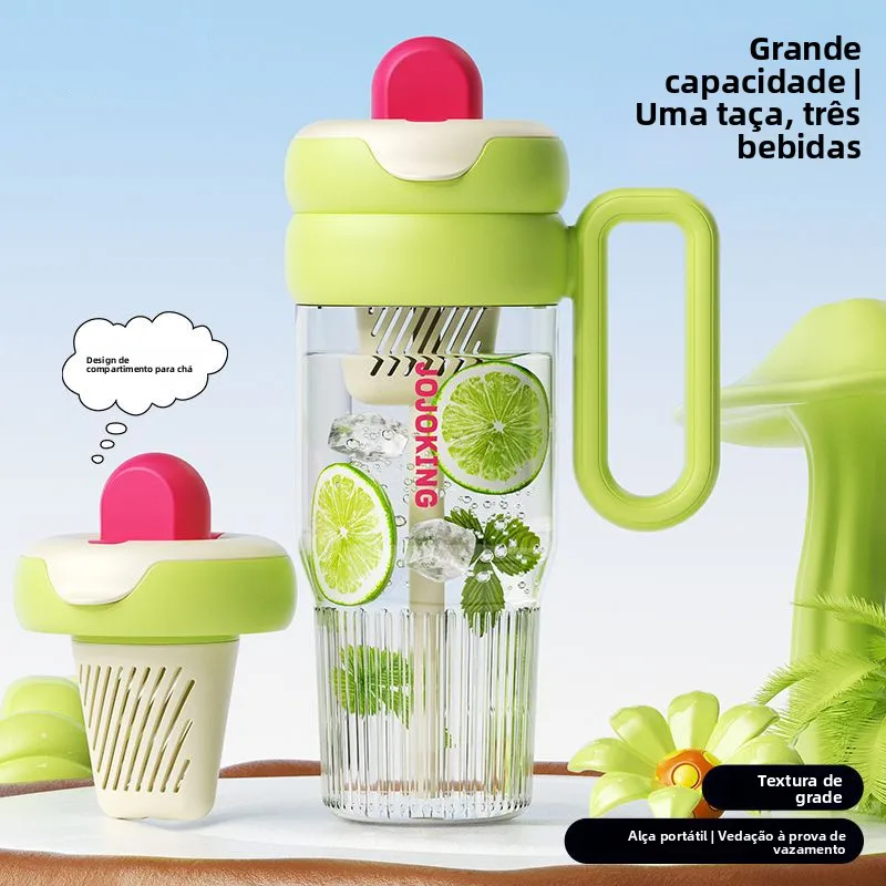 borraccia-termica-grande-capacita-ice-king-con-cannuccia-design-creativo-a-linee-per-ufficio-con-scomparto-per-te-anti-perdita-in-pp-per-l'estate