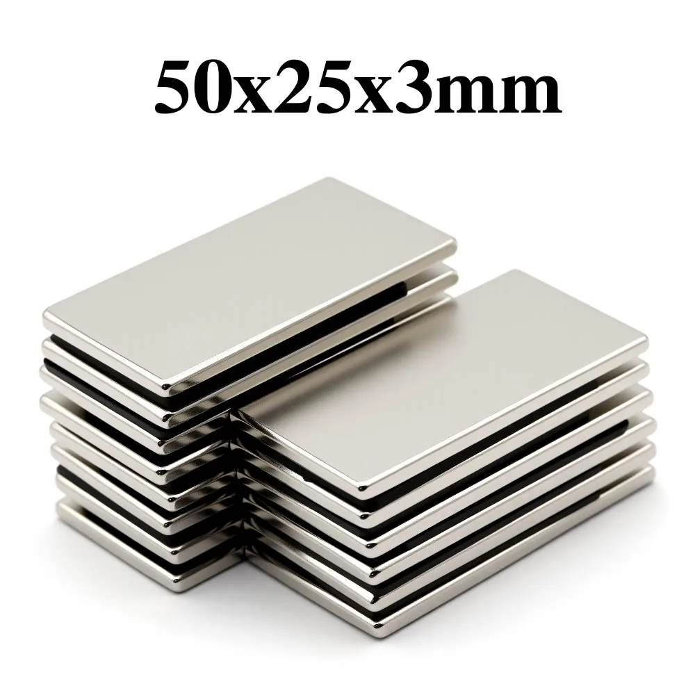 yZ[z50x25x3mmubN^①Ƀ}OlbgA①ɁAItBXADIYp̍Hp}Olbg