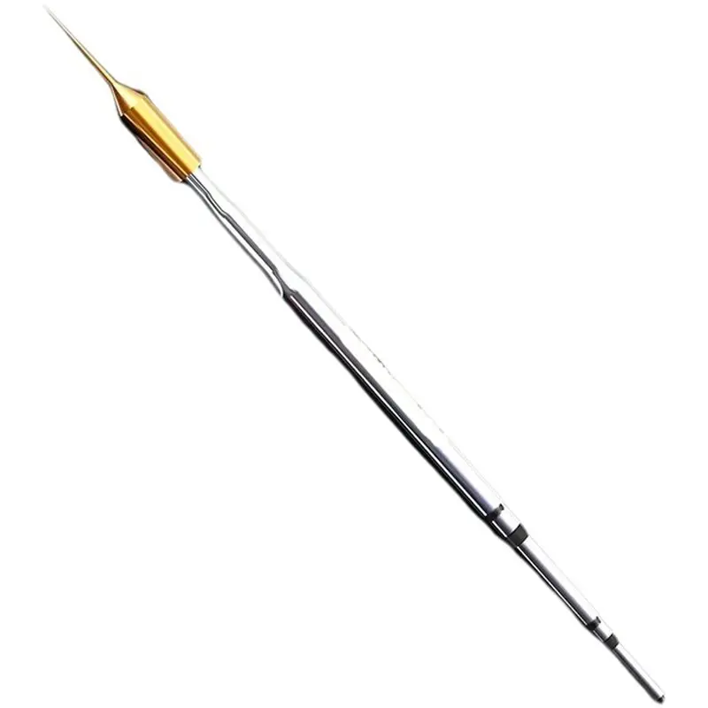 [newa08r】-ultra-fine-for-fly-wire-jumper-repair-soldering-iron-tips-3pcs-s1-01mm-210-series-for-phone-pcb-microsoldering-tool