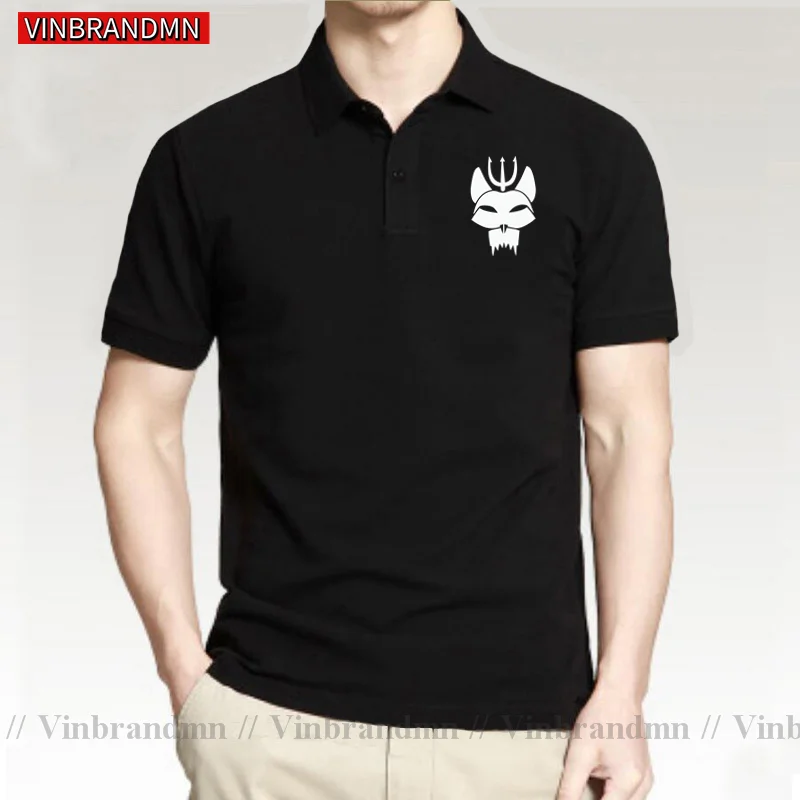 New Arrivals Naval Seals Bravo Team DEVGRU Special Forces Elite Soldiers Polo Shirts Casual Organic Cotton Military Army Shirts