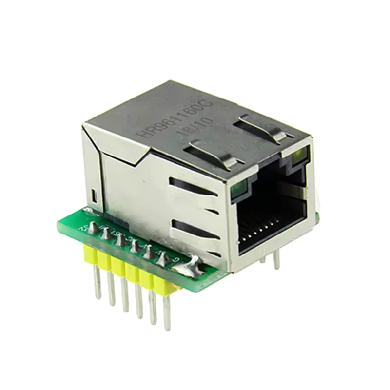 USR-ES1 W5500 Ether…