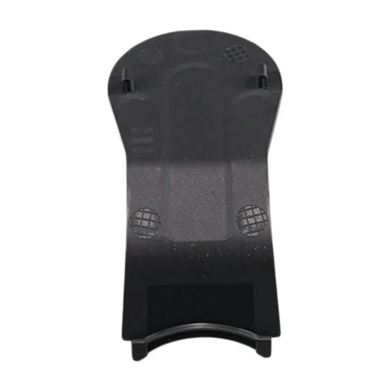 placa-de-cobertura-superior-do-gimbal-para-dji-matrice-4t-4e-protetor-frontal-do-gimbal-peca-de-reparo-dji-1pc