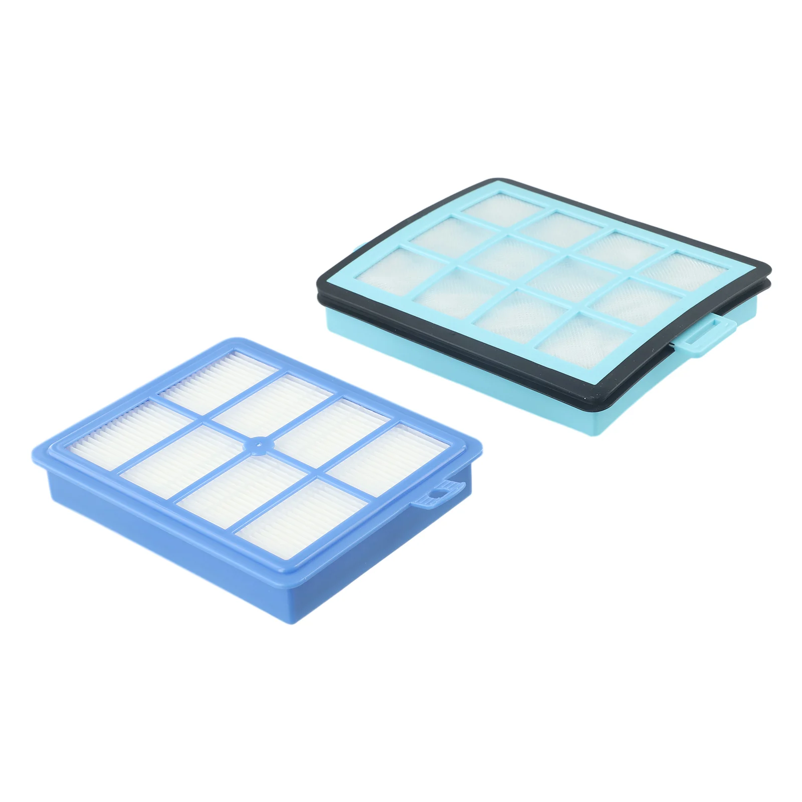 Вакуумные детали, аксессуары для фильтров, воздушный фильтр, новый FC8768, высококачественный ремонтный комплект, замена FC8760 FC8764