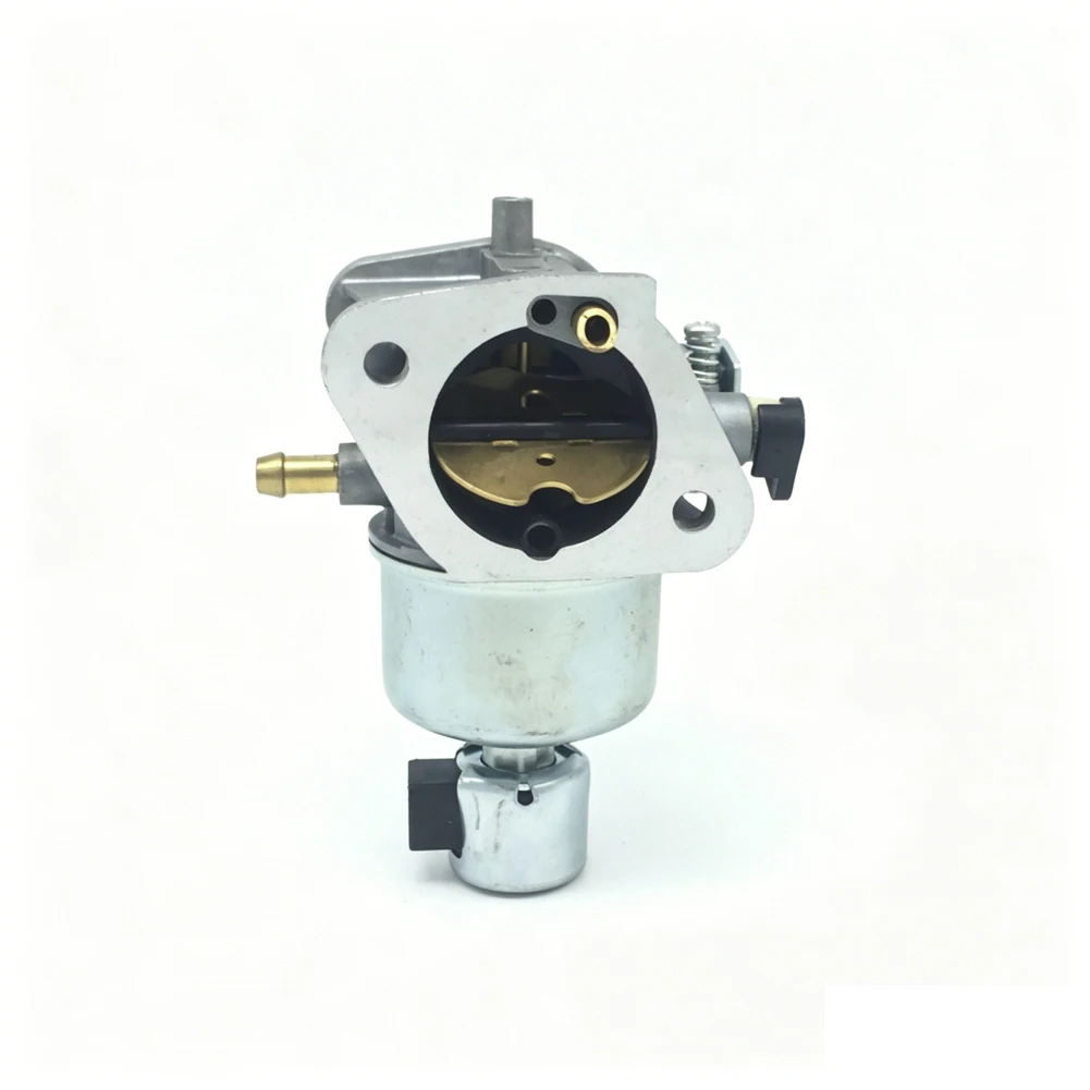 Carburetor Kit 15004-0985 for Kawasaki FR651V FR691V FR730V FS481V FS600V FS651V FS691V FS730V Small Engine Repair