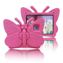 Case For iPad 10th 10.9 2022 A2757 A2777 Full body Shockproof Cute Kids Tablet Cover For iPad 2022 (10th generation) 10.9