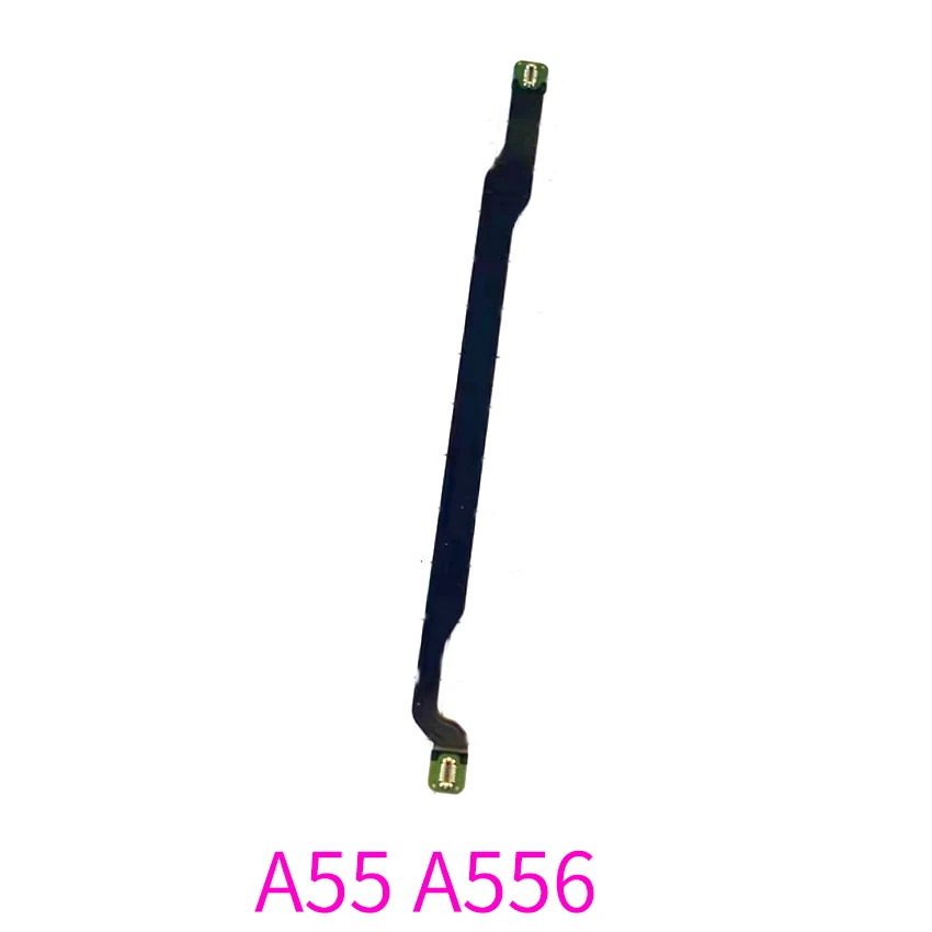 For Samsung Galaxy A55 A556 Wifi Signal Antenna Board Flex Cable