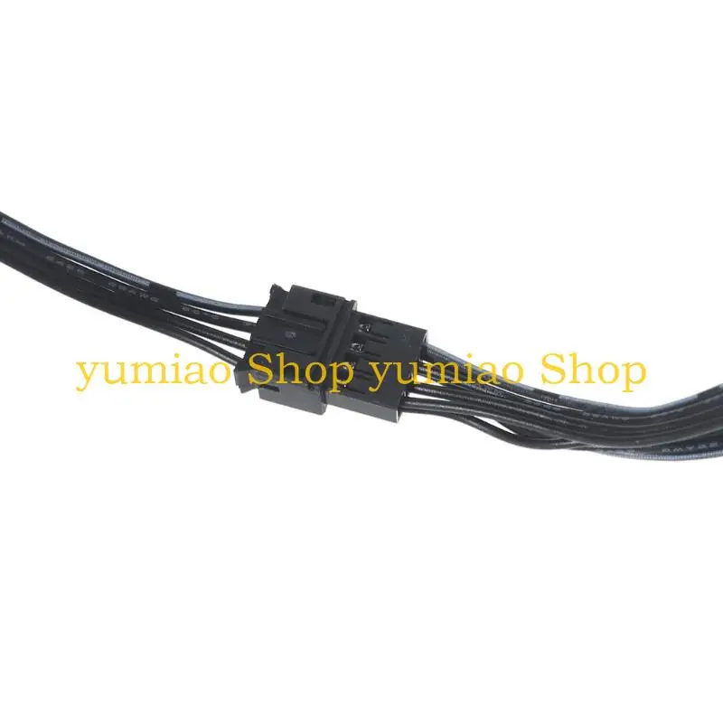 

Прочные кулеры для видеокарт 587B для замены COLORFUL GeForce 3060Ti iGame