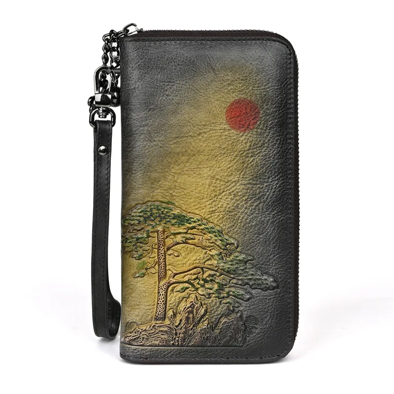 portafoglio-in-pelle-stile-lungo-asahi-dongsheng-portafoglio-in-pelle-retro-con-carta-borsa-da-donna-per-telefono-portatile-in-colore-lucido