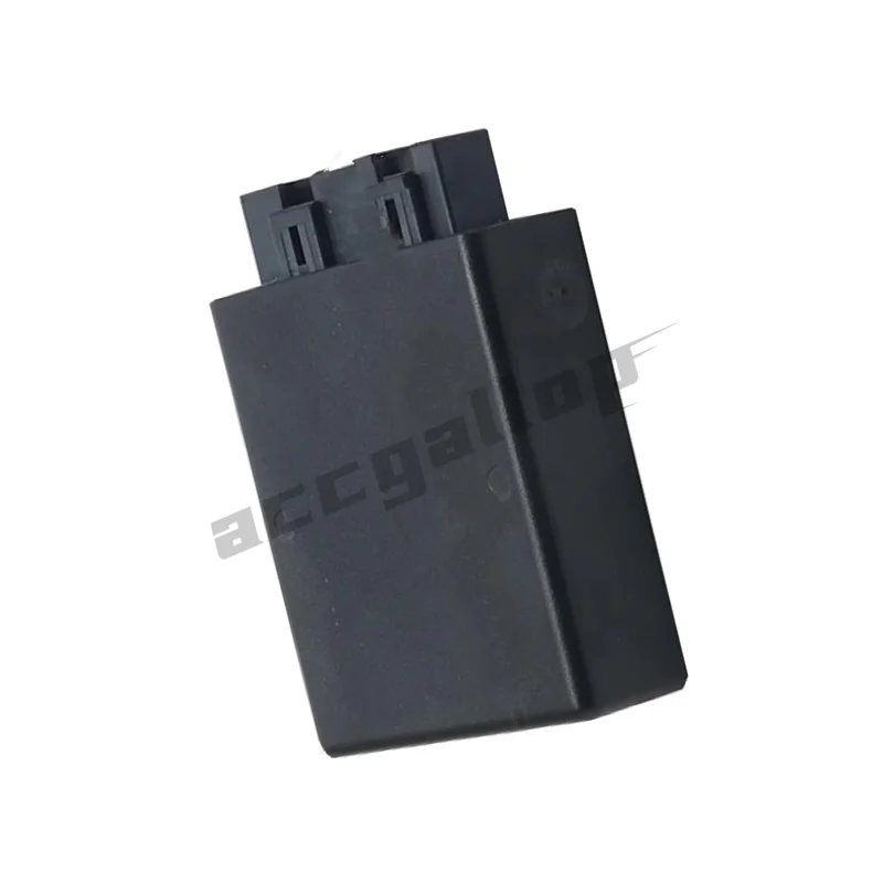 Digital Ignition ECU CDI for HONDA STEED 400 1992-1997 NV400 Shadow 1995-1997 NV600 Shadow 1993-1996 VT600C Shadow VLX 1988-1998