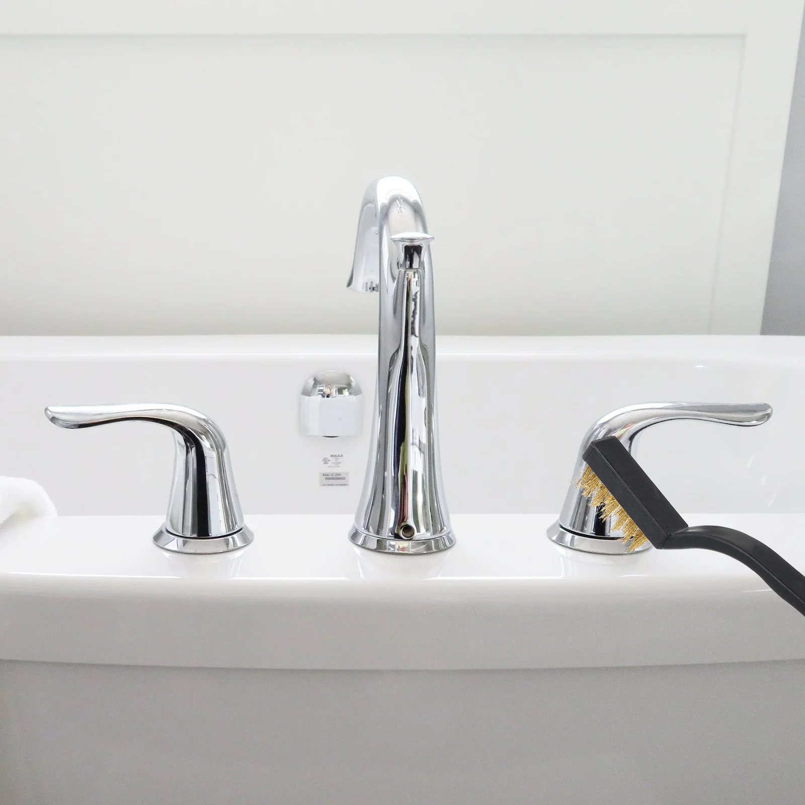 

10Pcs Rust Removal Wire Brush Set Curved Handle Cleaning Tool Stainless Scratch Brush Cleaning Tool Set