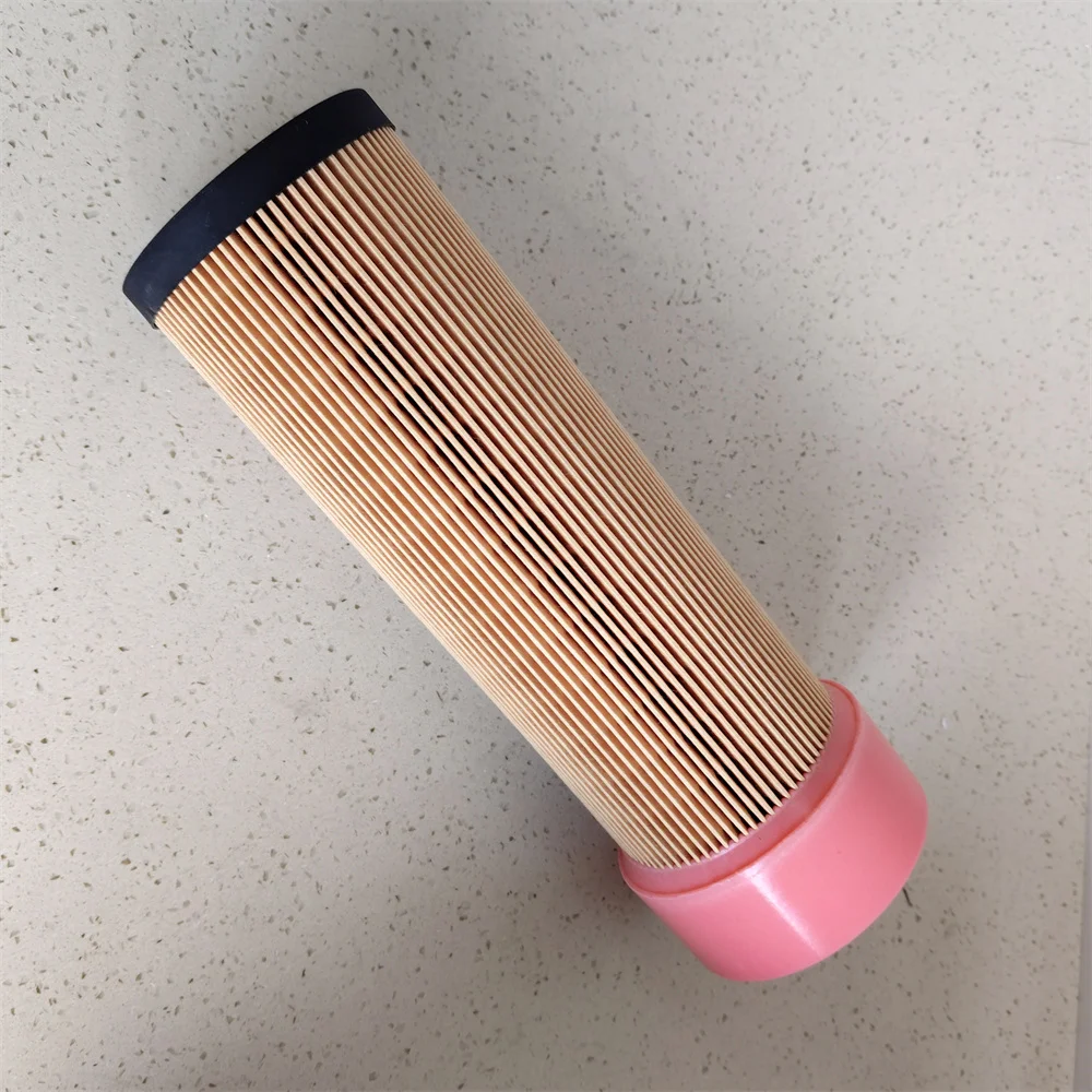 

Hydraulic Oil Filter screen 0029839002 Filter Cartridge ,for Linde forklift Truck R14