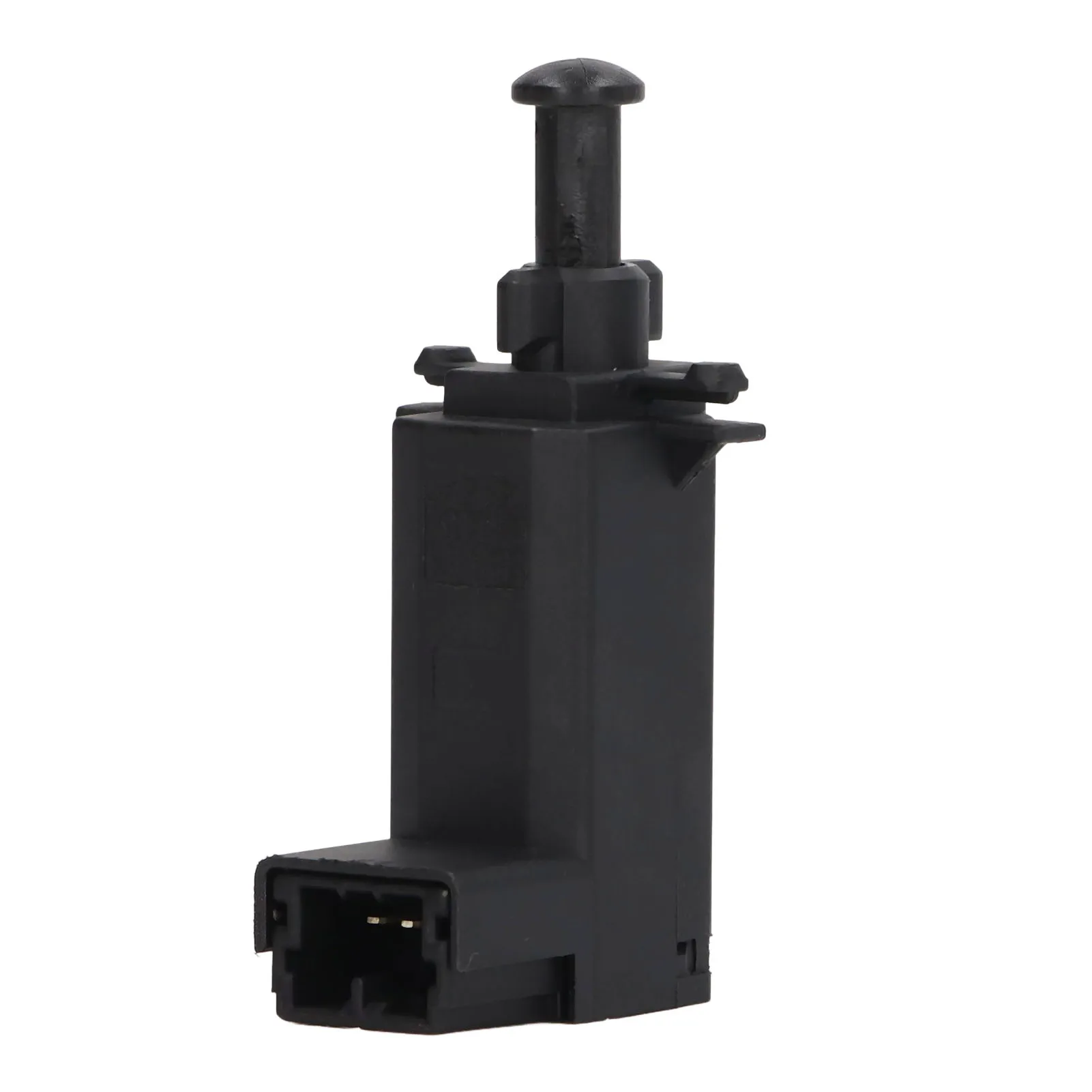 Запасные части для переключателя тормозной педали для Land Rover Freelander 1 Discovery 2 XKB100170 Запасные части для переключателя тормозной педали для Land Rover Freelander 1 Discovery 2 XKB100170