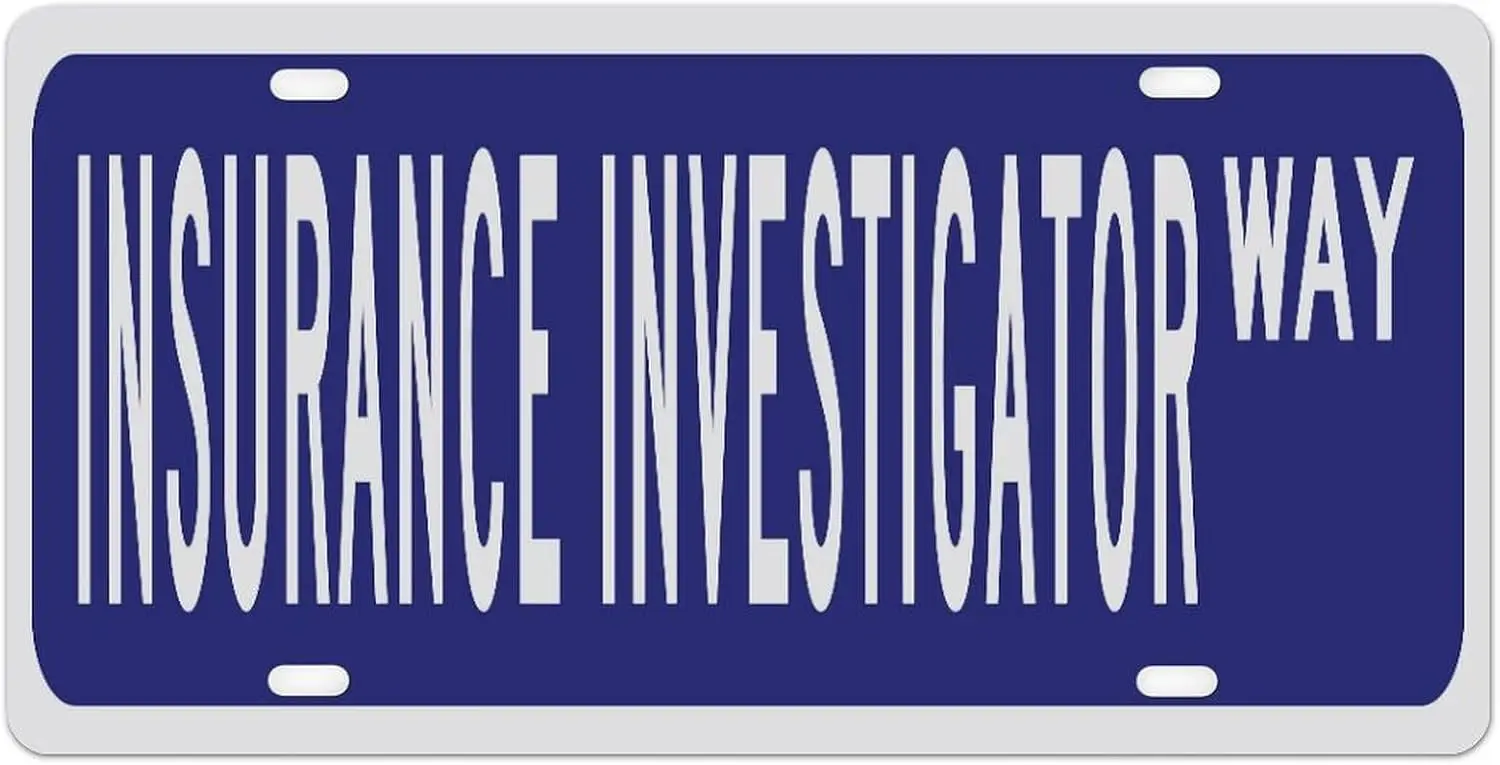 m1, ΠΈΠ½Π΄ΠΈΠ²ΠΈΠ΄ΡΠ°Π»ΡΠ½ΡΠΉ ΠΏΡΠΎΡΠ΅ΡΡΠΈΠΎΠ½Π°Π»ΡΠ½ΡΠΉ Π²Π·ΡΠ»Π΅Π΄ΠΎΠ²Π°ΡΠ΅Π»Ρ ΡΡΡΠ°Ρ
ΠΎΠ²Π°Π½ΠΈΡ, ΠΏΠ΅ΡΠ΅Π΄Π½ΡΡ ΠΆΠ΅ΡΡΡΠ½Π°Ρ Π²ΡΠ²Π΅ΡΠΊΠ° Π°Π²ΡΠΎΠΌΠΎΠ±ΠΈΠ»Ρ, Π²Π·ΡΠ»Π΅Π΄ΠΎΠ²Π°ΡΠ΅Π»Ρ ΡΡΡΠ°Ρ
ΠΎΠ²Π°Π½ΠΈΡ, ΠΆΠ΅ΡΡΡΠ½Π°Ρ Π²ΡΠ²Π΅ΡΠΊΠ°, ΠΌΠ΅ΡΠ°Π»Π»ΠΈΡΠ΅ΡΠΊΠΈΠ΅ Π°Π²ΡΠΎΠΌΠΎΠ±ΠΈΠ»ΡΠ½ΡΠ΅ ΠΏΠ»Π°ΡΡΠΈΠ½Ρ, Π±ΠΈΡΠΊΠ°, Π½ΠΎΠ²ΠΈΠ½ΠΊΠ° m1, ΠΈΠ½Π΄ΠΈΠ²ΠΈΠ΄ΡΠ°Π»ΡΠ½ΡΠΉ ΠΏΡΠΎΡΠ΅ΡΡΠΈΠΎΠ½Π°Π»ΡΠ½ΡΠΉ Π²Π·ΡΠ»Π΅Π΄ΠΎΠ²Π°ΡΠ΅Π»Ρ ΡΡΡΠ°Ρ
ΠΎΠ²Π°Π½ΠΈΡ, ΠΏΠ΅ΡΠ΅Π΄Π½ΡΡ ΠΆΠ΅ΡΡΡΠ½Π°Ρ Π²ΡΠ²Π΅ΡΠΊΠ° Π°Π²ΡΠΎΠΌΠΎΠ±ΠΈΠ»Ρ, Π²Π·ΡΠ»Π΅Π΄ΠΎΠ²Π°ΡΠ΅Π»Ρ ΡΡΡΠ°Ρ
ΠΎΠ²Π°Π½ΠΈΡ, ΠΆΠ΅ΡΡΡΠ½Π°Ρ Π²ΡΠ²Π΅ΡΠΊΠ°, ΠΌΠ΅ΡΠ°Π»Π»ΠΈΡΠ΅ΡΠΊΠΈΠ΅ Π°Π²ΡΠΎΠΌΠΎΠ±ΠΈΠ»ΡΠ½ΡΠ΅ ΠΏΠ»Π°ΡΡΠΈΠ½Ρ, Π±ΠΈΡΠΊΠ°, Π½ΠΎΠ²ΠΈΠ½ΠΊΠ°