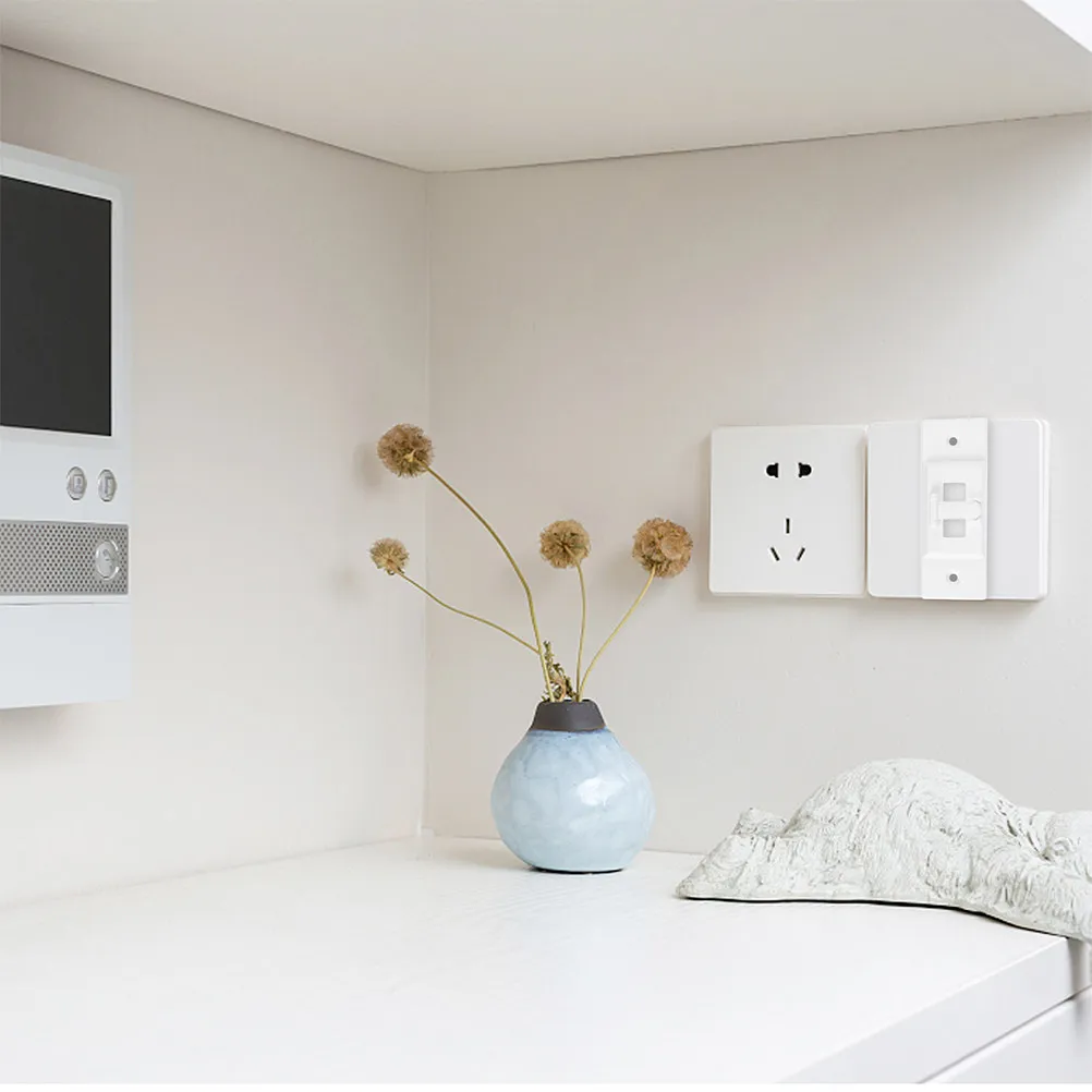 5-pezzi-copri-interruttori-protettivi-blocco-di-sicurezza-per-bambini-previene-l'attivazione-accidentale-protezioni-in-plastica-durevole-per-casa-e-neonati