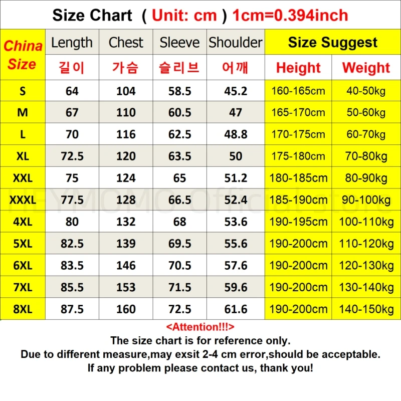 Big Size 8xl Outdoor Waterproof Jackets Men Hooded Removable 3 in 1 Jacket Thick Warm Softshell Camping Windbreaker Hiking Coats