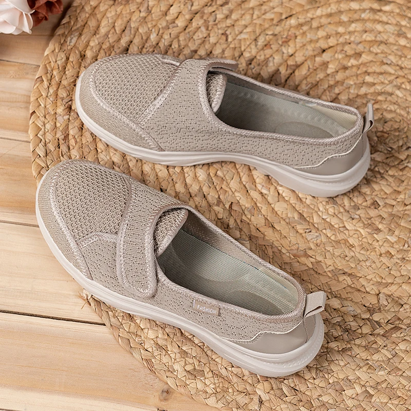 

Лидер продаж, минималистичная и удобная прогулочная обувь, универсальная повседневная повседневная обувь, легкие и прочные уличные кроссовки