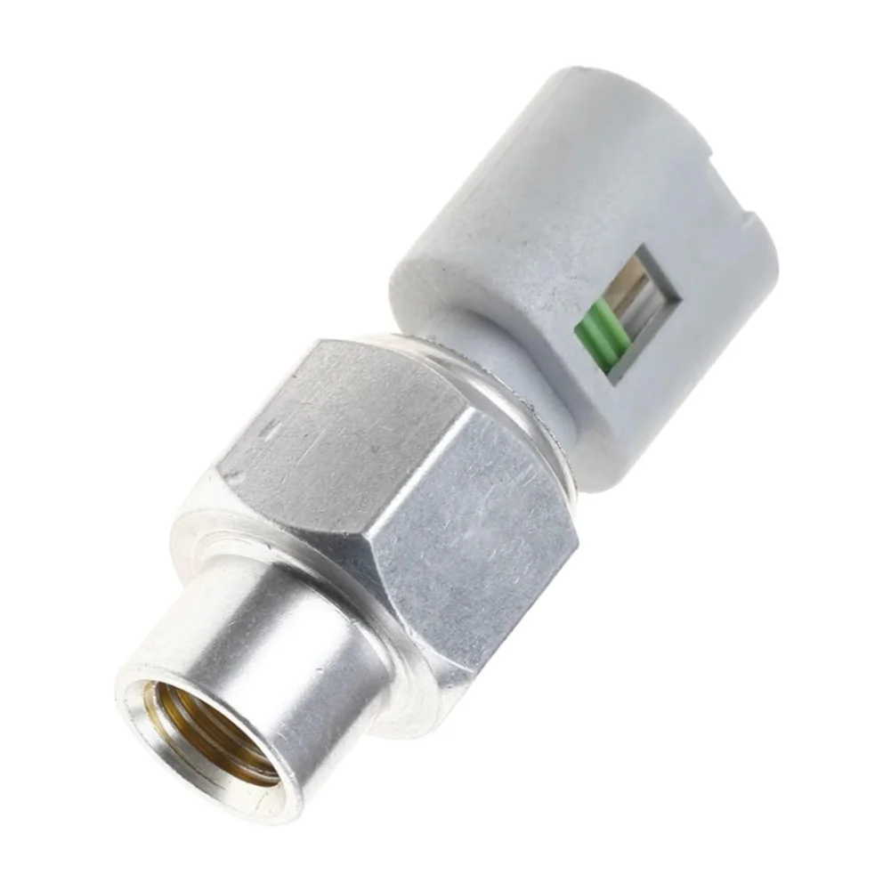Oil Pressure Sensor 497610324R 7700413763 401510 For Renault Megane For Clio For Laguna For Kangoo For Traffic Car Engine Replac