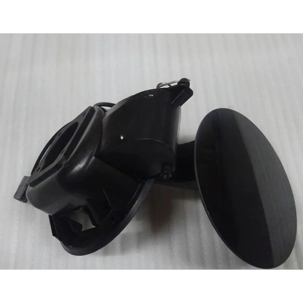 For BYD Song PLUS Communication Assembly Charging Port Cover Outer Panel Brand New