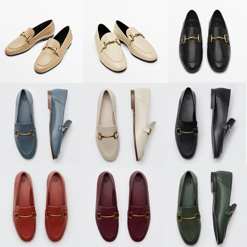 mocasines-casuales-de-cuero-con-suela-plana-para-mujer-zapatos-con-hebilla-metalica-punta-redonda-suela-de-goma-comodos-p
