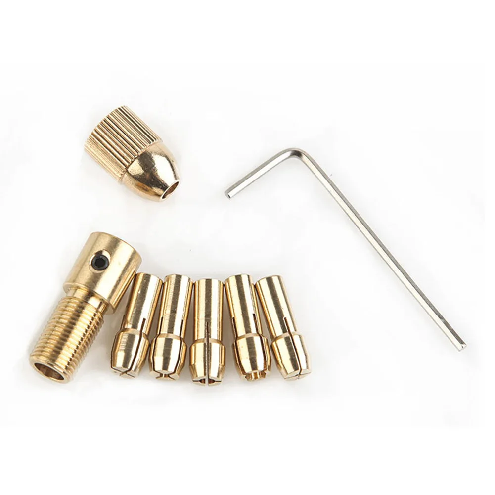 Usb sem fio broca ferramenta rotativa portátil broca caneta de gravura recarregável gravador caneta para diy artesanato resina jóias artesanato madeira